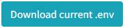 download env
